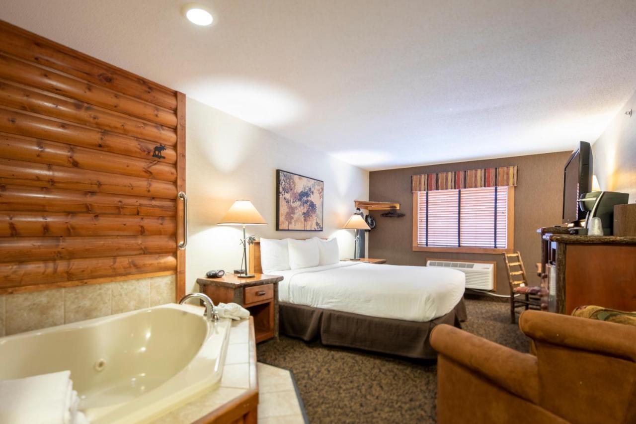 Stoney Creek Inn Quincy, Quincy – Updated 2024 Prices